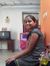 Shalini...