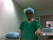 Ut Huynh
