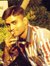 Hitesh ...