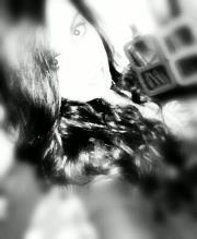 Juhi Naveed