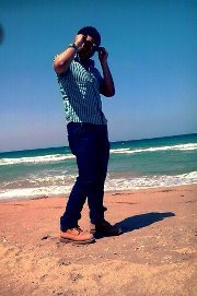 Eng Abdelrahman