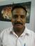 Santosh...