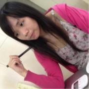 Cookie Xuanthy