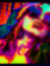 Nashwa