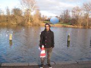 Ammad Babito