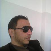 التلاهين مرعي