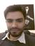 Siavash...