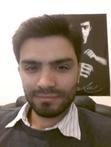 Siavash