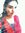 Bushra ...