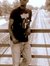 Suresh ...