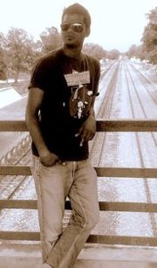 Suresh Vishwakarma