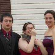 Tracy Milliman-cornell