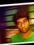 Srine D...