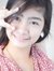 Kathlyn...