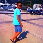 Ђорђе Невенкић