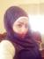 Raseel ...