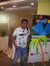 Sanjay ...
