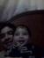 Sameh E...