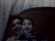 Sameh El sayed