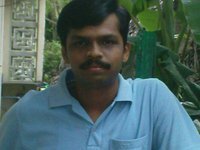 Mariappan Balasubramanian