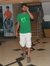 Om Prakash