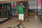 Om Prakash