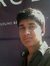 Hardev ...