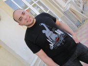 Mahmoud Ali