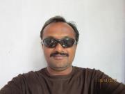 Rajendra Ghorpade