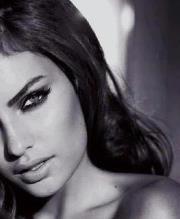 Ahed Jamal