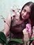 Liza Vo...