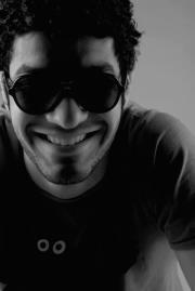 Mc Akeles