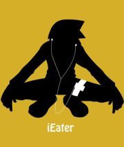 สิริกุล แซ่จั้ง