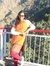 Anamika...