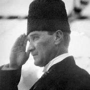 Mustafa Ak