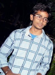 ᎮᏗᏉᏗᏁ ᎴᎥᏁᏋᏕᏂ