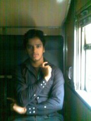 ইয়াসিন আসিফ