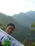 Agam Ad...