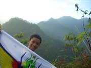 Agam Aditya