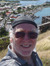 dcrowe2