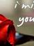 Vinod M...