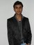 Sunil U...