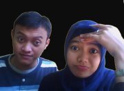 Martin Prabowo