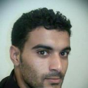 Meher Balhoudi