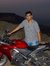 Vikrant...