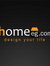Home Eg