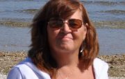 Carolyn Compeau