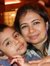 Salma C...