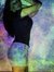 Loryn C...