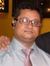 Dinesh ...
